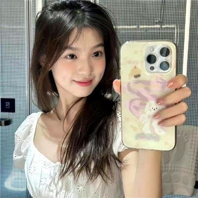 脑筋急转弯