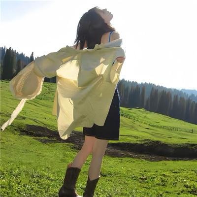 怪诞小镇第二季