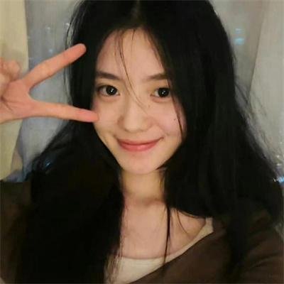 滨虎第二季
