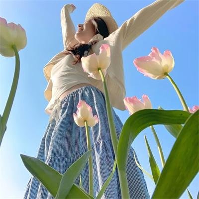狼嚎:重生