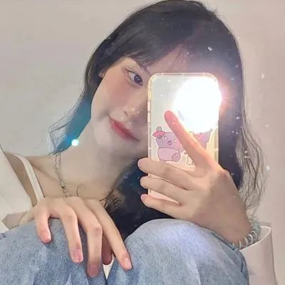 贼心魅影