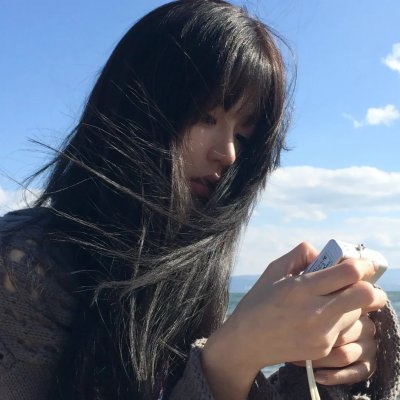 核子弹头
