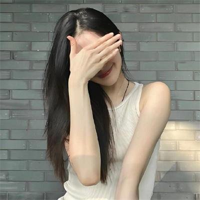 牧野传奇