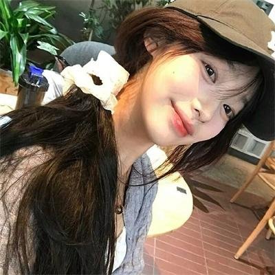 村里来了个洋媳妇