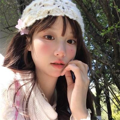 放牧人