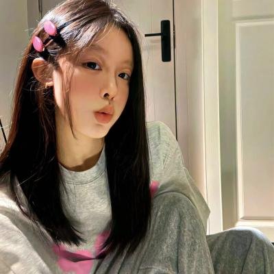 玉战士
