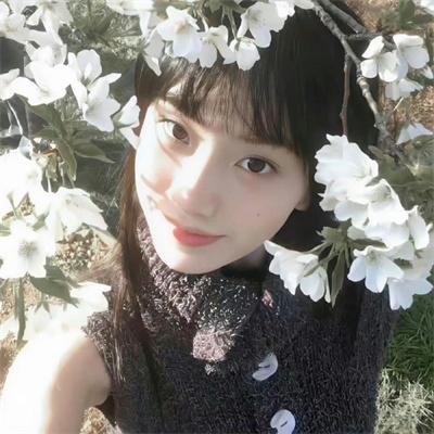 希望的诞生