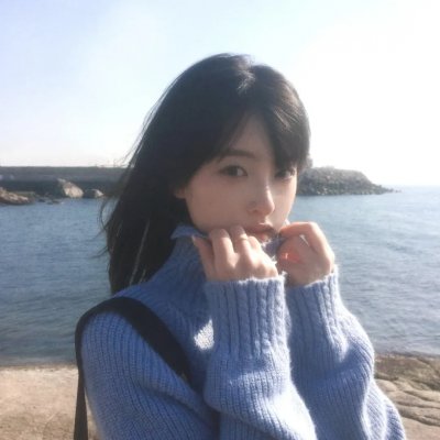 特勤精英