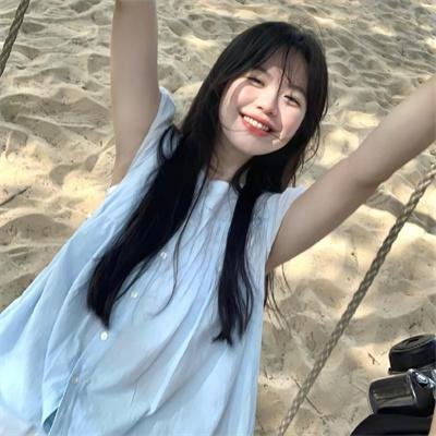 海军陆战队员