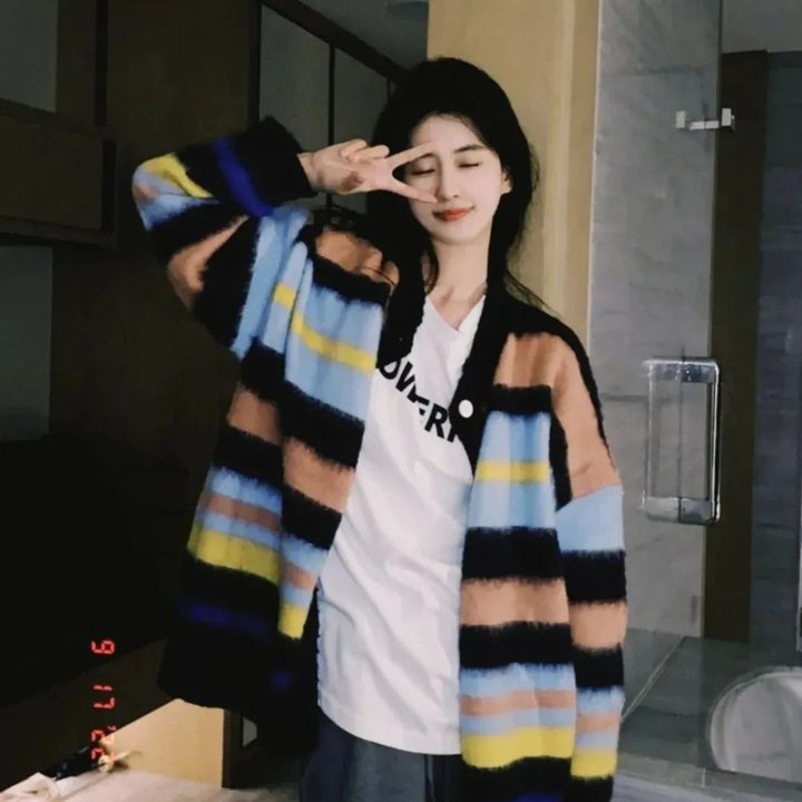 英雄虎胆