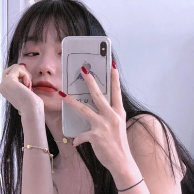 杨贵妃1962