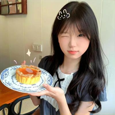 时光沙漏